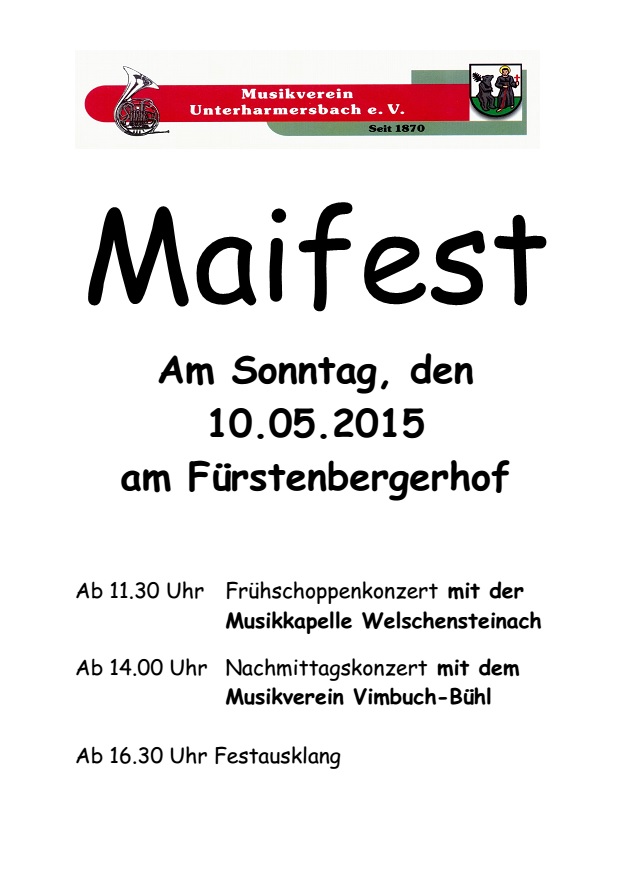maifest2015