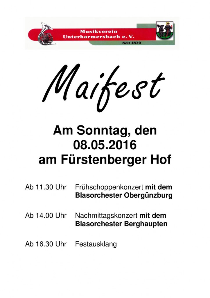Plakat Maifest 2016-page-001